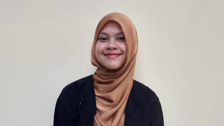 Cahaya Syifa Zulkarnaen