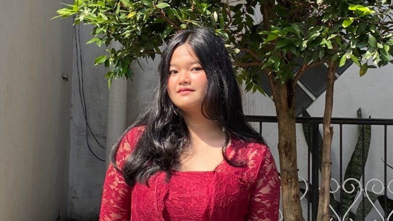 Tiara Cintya Putri