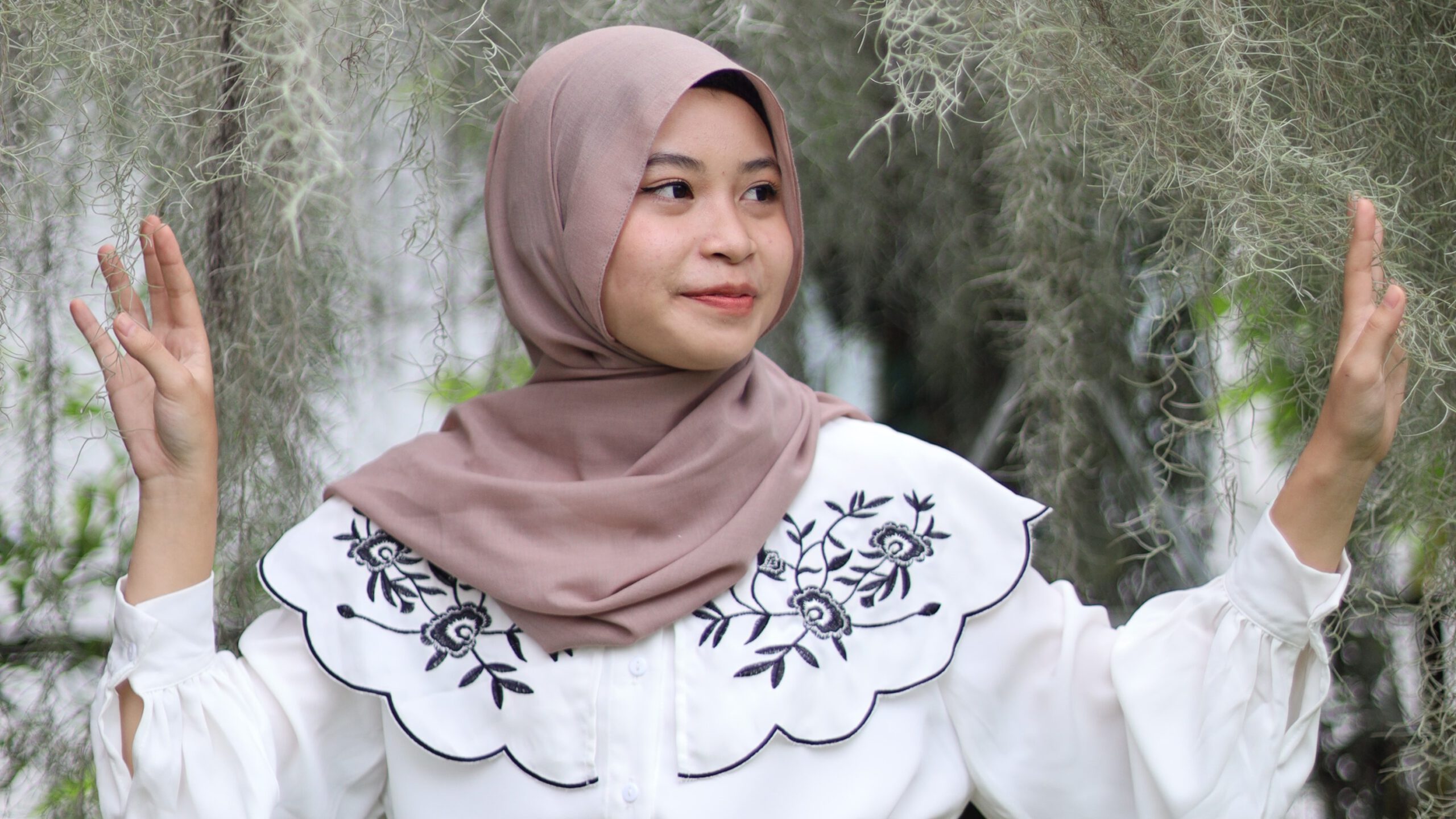 Aura Diendra Pramesti