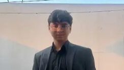Oi Nurul Bagja