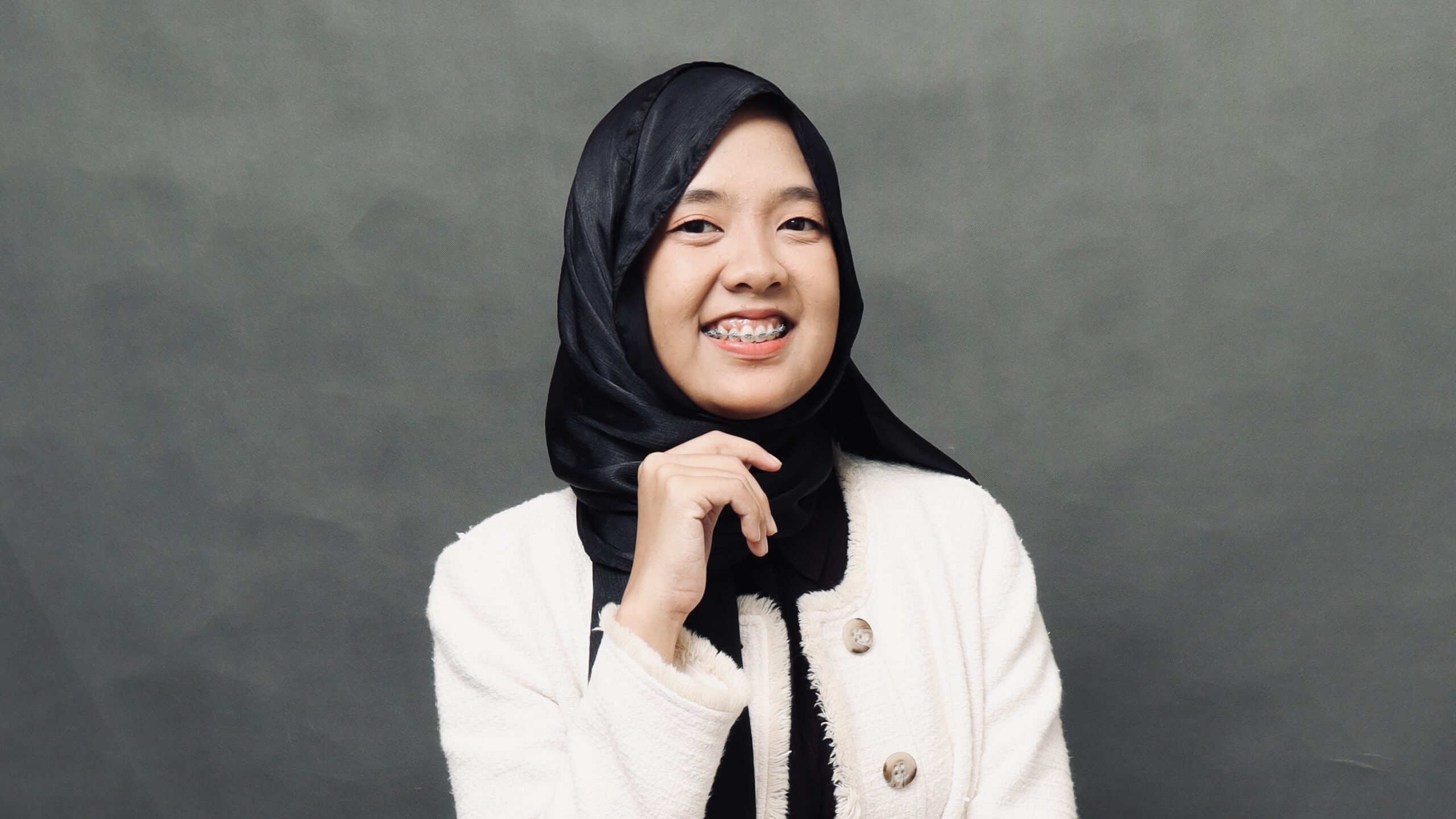 Raisya Aviandra Khairunnisa