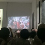 WhatsApp-Image-2023-04-12-at-12.16.28-AM