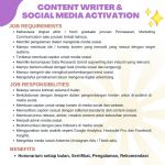 graphic designer - 2