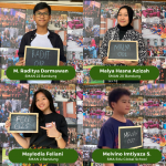 FEEDS FIX - PENGUMUMAN (SATU FEEDS MULTIPLE)