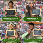 FEEDS FIX - PENGUMUMAN (SATU FEEDS MULTIPLE)