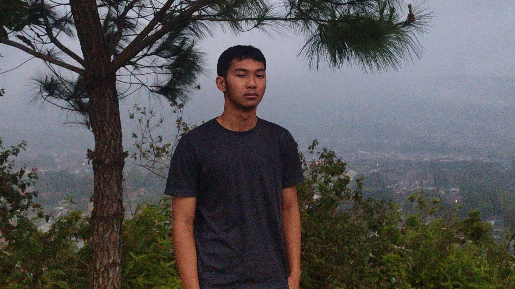 Abdul Hakim Ash-Shiddiq 