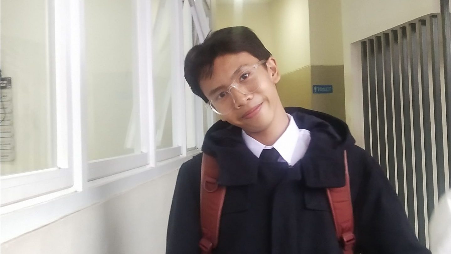 Rajka Rajlendra Putra Marhendaya 