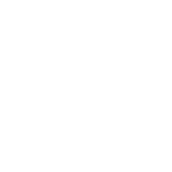 Muhibah Angklung