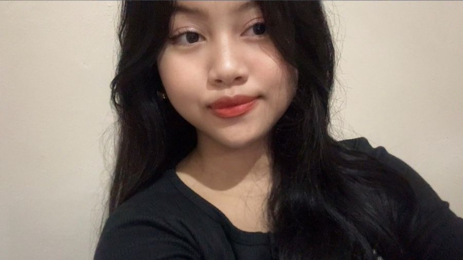 Quina Ramadhany Putri Nurdiyanto 